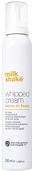 Milk_Shake: купить товары от производителя Милк_Шейк, Милк Шейк, Мілк ...