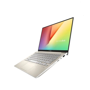 Ноутбук Asus VivoBook 14 (X412U) Б.У