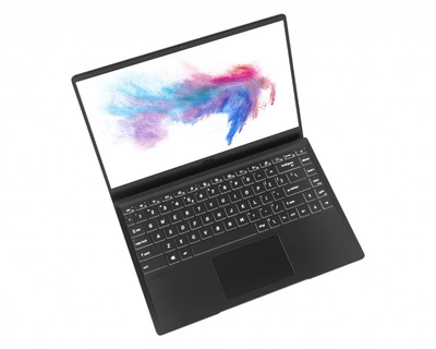 Ноутбук MSI MS14D1 Б.У
