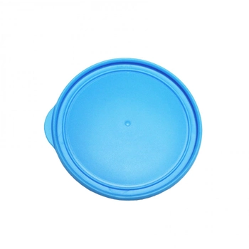 Крышка на чашку MUNCHKIN Miracle 360 (голубой)
