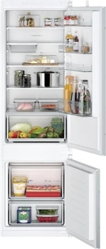 Холодильник SIEMENS KI87VNS306