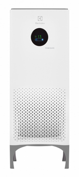 Очиститель воздуха Electrolux EAP-1040D Ying&Yang
