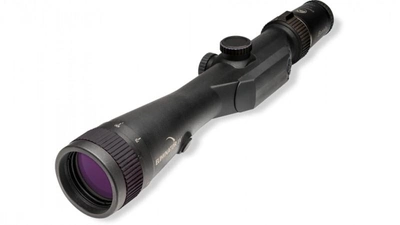 Прицел Burris Eliminator IV LaserScope 4-16x50mm (200133) (F00259861)