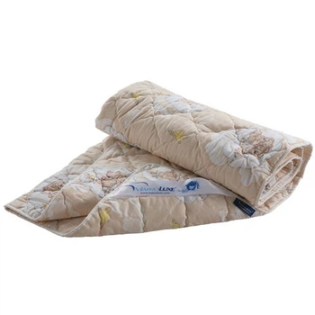 Ковдра детяча Bambino хлопок 110х140 Matroluxe