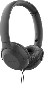 Philips on best sale ear upbeat uh201