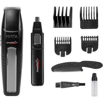 Тример Speed Pro 6 Mirta HT-5206