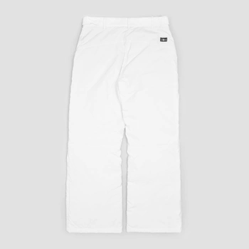 Лыжные брюки Catmandoo 892307002 Белые