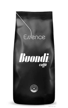 Кофе Buondi Essence в зернах 1 кг