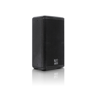 Акустична система dB Technologies LVX 8