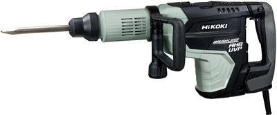 Отбойный молоток HiKOKI H60MEY