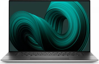 Ноутбуки Dell XPS 17 купить в Киеве: цена, отзывы, продажа | ROZETKA