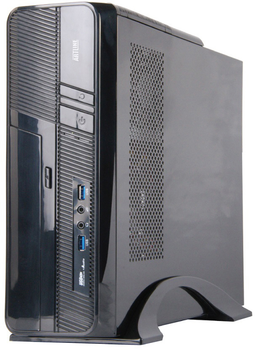 Компьютер ARTLINE Business B27 v44