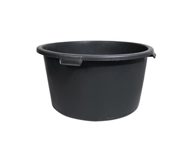 Таз будівельний Zeta 65L 1722