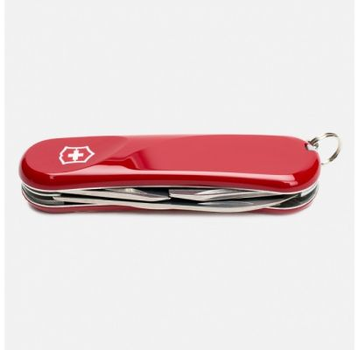 Складной нож Victorinox EVOLUTION 11 2.4803.E