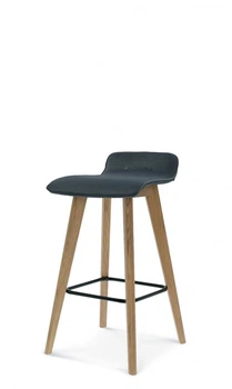 Барний стілець Cleo Fameg 47x86.5x48 (BST-1603) 085725