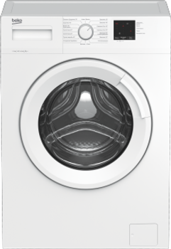 Стиральная машина Beko WUE5411XWW