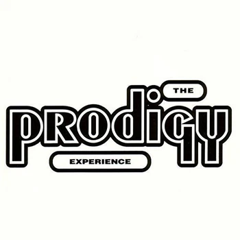 Виниловая пластинка The Prodigy - Experience (634904011017)