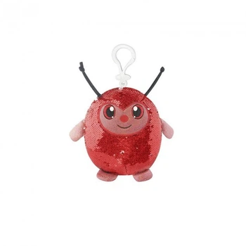 М'яка іграшка Shimmeez Симпатичне сонечко 9 см (SMZ01000L) (6900006490420)