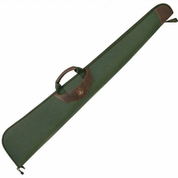 Чехол для оружия Riserva R2192. Цвет - зеленый. Длина - 120 см (1444.04.09)