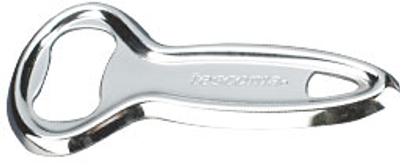 Открывалка для бутылок Tescoma Presto Карманная (420230)