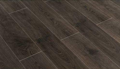 Ламінат Urban Floor "Desing" №98550 Дуб Лоренсо 33/10 VG PF (0,2397 кв.м/шт)(8шт/уп=1,9176 кв.м)