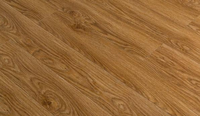 Ламінат Urban Floor "Megapolis" №85510 Дуб Акрон 33/8 VG PF (0,2045 кв.м/шт)(10шт/уп=2,04 кв.м)