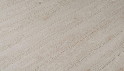 Ламінат Urban Floor "Megapolis" №85529 Ясен Талса 33/8 VG PF (0,2045 кв.м/шт)(10шт/уп=2,04 кв.м)