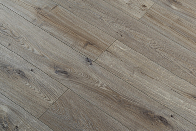 Ламінат Urban Floor "Desing" №97326 Ясень Дріаде 33/10 VG PF (0,2397 кв.м/шт)(8шт/уп=1,9176 кв.м)