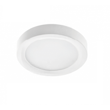 Потолочный светильник светодиодный-LED Sneha (997075 24w IP54)