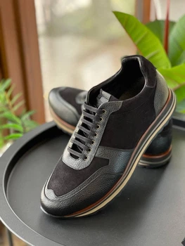 Взуття PERTINI в інтернет-магазині ROZETKA Купити в Україні