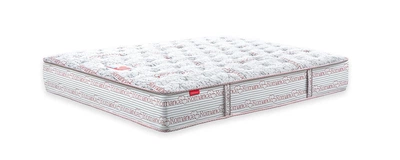 Ортопедический матрас Matroluxe Дезайр 150х200 см