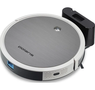 Пылесос Polaris PVCR 1226