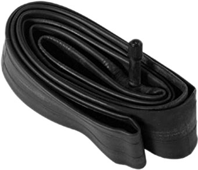 Велокамера CST 26x1.90-2.125 FV 35 мм (00666)