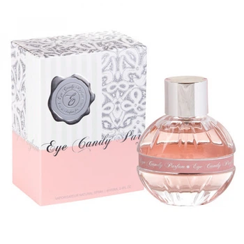 Туалетная вода для женщин Prive Parfums Eye candy 100 мл