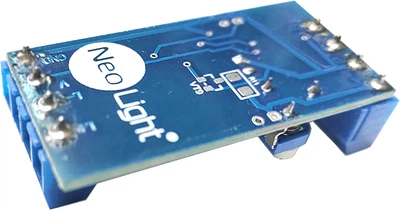 Адаптер NeoLight NL-Z01