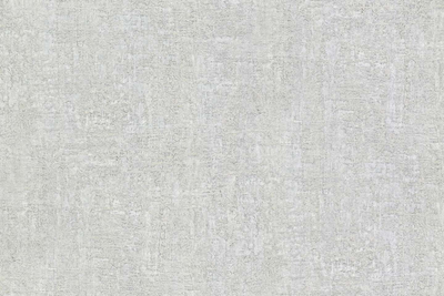 Шпалери флізелінова decori & decori ambrosia 73045 однотонні під штукатурку сірий бежевий Італія