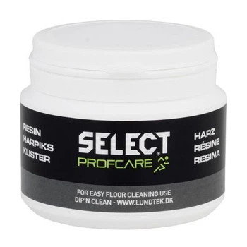 Мастика для рук Select PROFCARE Resin, 500 ml 702100-000