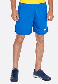 Шорти футбольні Zeus SHORT MIDA ROYAL M Z01265