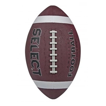Мяч для американского футбола Select AMERICAN FOOTBALL 229760-218 Размер 5
