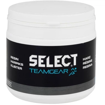 Мастика для рук Select RESIN 500 ml 762000-000
