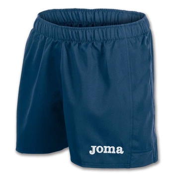Шорты для регби темно-синие Joma MYSKIN L 100174.300