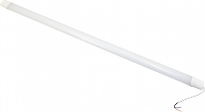 Светильник промышленный Enerlight SIGMA 36Вт 6500К IP65 (SIGMA36SMD80C)