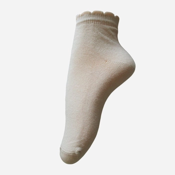 Шкарпетки Siela KS2C-cl 26-28 Бежеві (4823102963594)