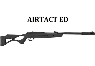 Пневматическая винтовка Hatsan AirTact ED