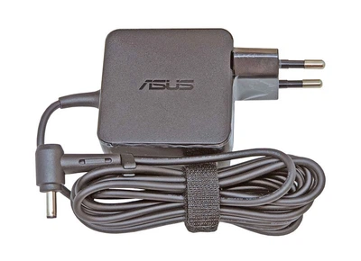 Блок живлення для ноутбука Asus 19V 1.75 A 4.0 x 1.35 mm ADP-33AW C High Copy.