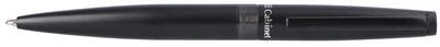 Ручка шариковая Cabinet Belt Синяя (O15976)