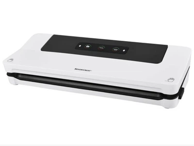 Вакуумный упаковщик Silver Crest 120-A1
