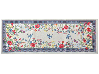 Раннер гобелен Lefard "Chamomille" 45х140см (732-008)