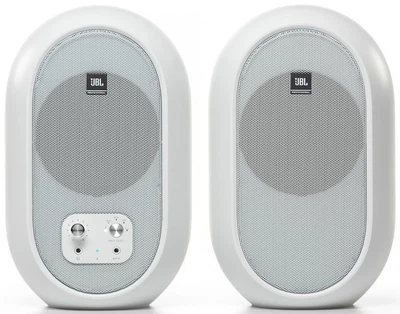 Студийные мониторы JBL 104 Set WBT