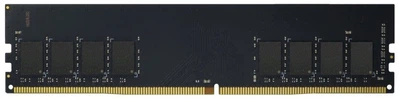 Оперативна пам'ять eXceleram DDR4-3200 32768 MB PC4-25600 (E4323222C)